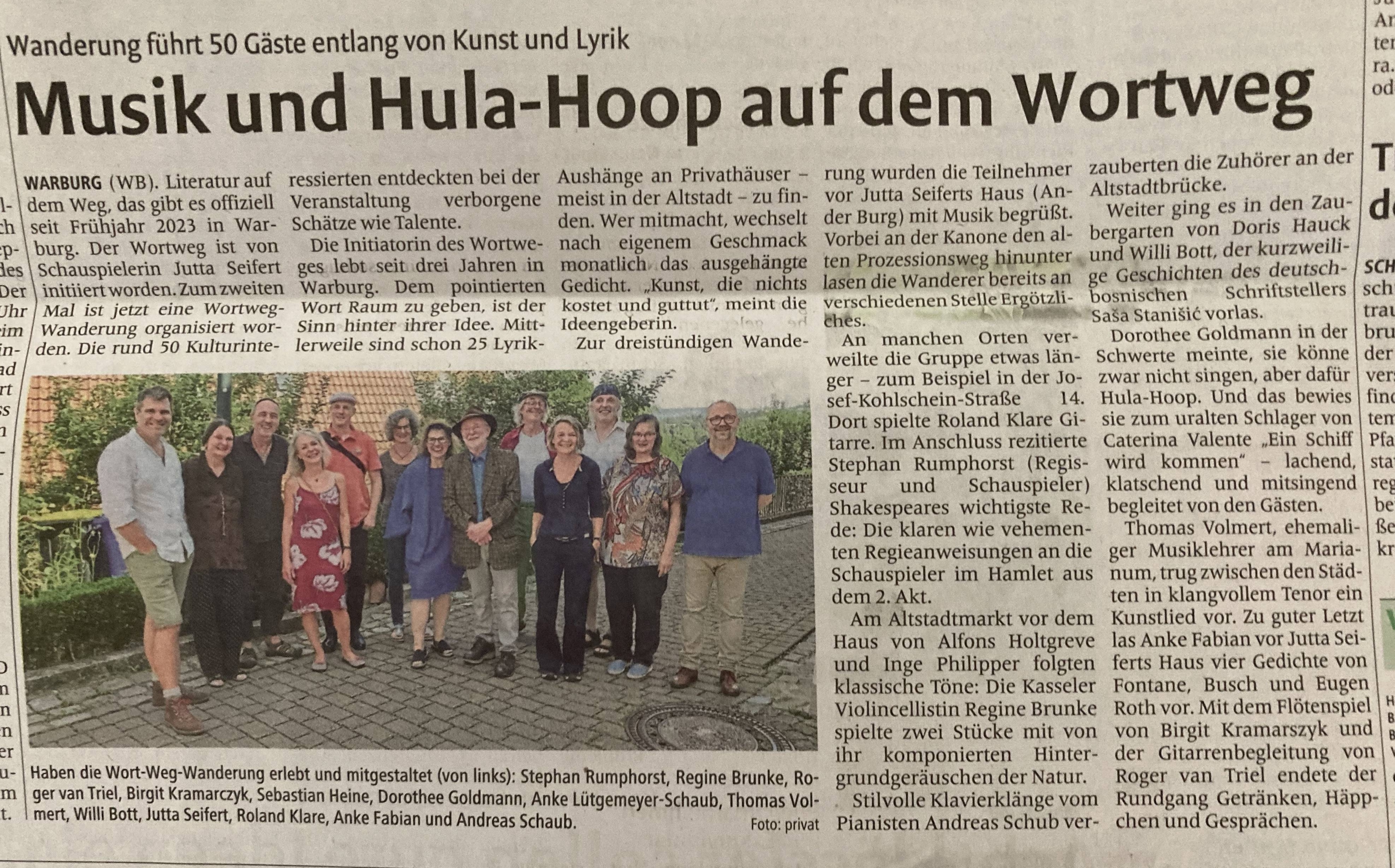 Westfalenblatt_2024